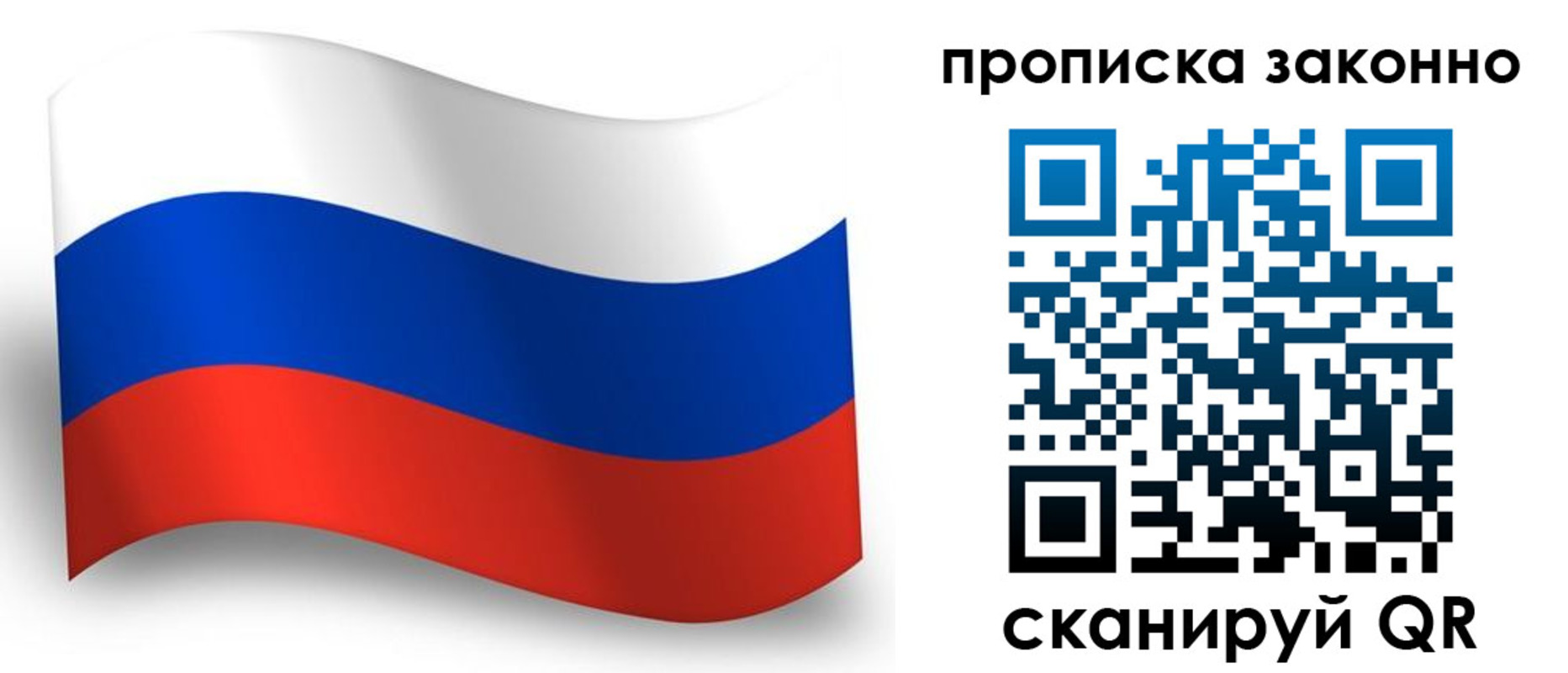 прописка для школы в Камешково